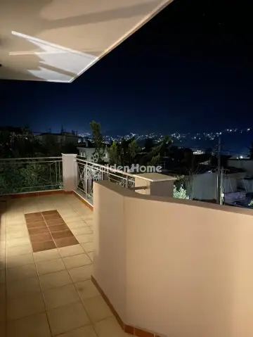 Μεζονέτα Ανεξάρτητη 180τ.μ. προς πώληση φωτογραφία 20
