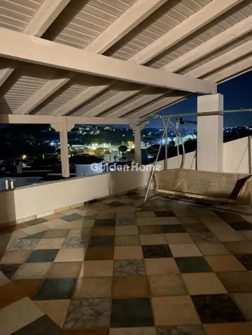 Μεζονέτα Ανεξάρτητη 180τ.μ. προς πώληση φωτογραφία 19