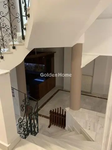 Μεζονέτα Ανεξάρτητη 180τ.μ. προς πώληση φωτογραφία 18