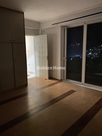 Μεζονέτα Ανεξάρτητη 180τ.μ. προς πώληση φωτογραφία 16