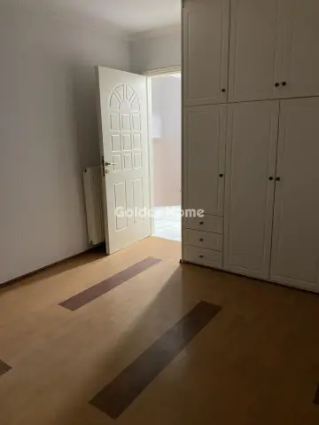 Μεζονέτα Ανεξάρτητη 180τ.μ. προς πώληση φωτογραφία 29