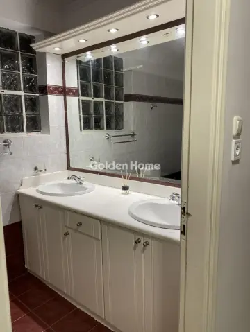 Μεζονέτα Ανεξάρτητη 180τ.μ. προς πώληση φωτογραφία 27