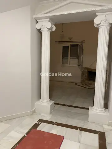 Μεζονέτα Ανεξάρτητη 180τ.μ. προς πώληση φωτογραφία 24