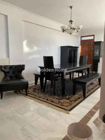 Μεζονέτα Ανεξάρτητη 180τ.μ. προς πώληση φωτογραφία 31
