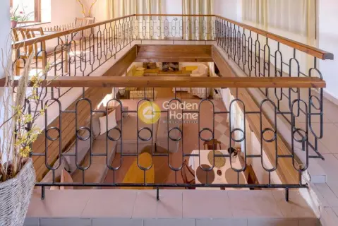 House 300m<sup>2</sup> for sale photo 27