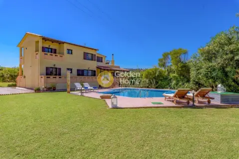 House 300m<sup>2</sup> for sale photo 28