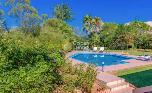 House 300m<sup>2</sup> for sale photo 5