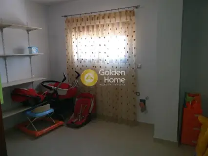 Μονοκατοικία 212τ.μ. προς πώληση φωτογραφία 20