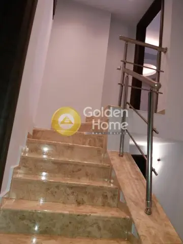 Μονοκατοικία 212τ.μ. προς πώληση φωτογραφία 21