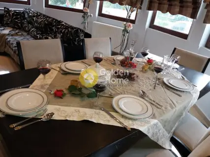 Μονοκατοικία 212τ.μ. προς πώληση φωτογραφία 9