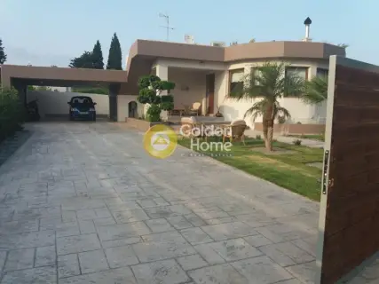 Μονοκατοικία 212τ.μ. προς πώληση φωτογραφία 31