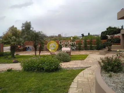 Μονοκατοικία 212τ.μ. προς πώληση φωτογραφία 35