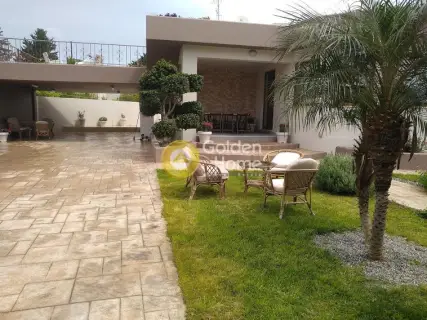 Golden Home Property Image