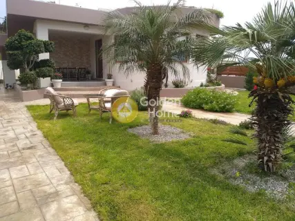 Golden Home Property Image