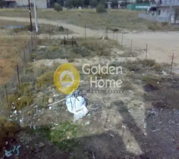 Οικιστικό 252τ.μ. προς πώληση φωτογραφία 2