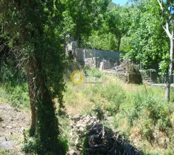 Residential 1000m<sup>2</sup> for sale photo 2536471