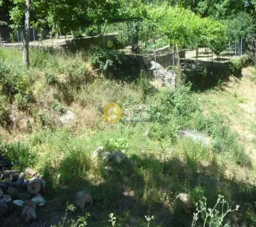 Residential 1000m<sup>2</sup> for sale photo 2536471