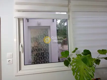 Μονοκατοικία 45τ.μ. προς πώληση φωτογραφία 1