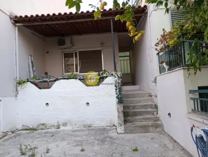 Μονοκατοικία 45τ.μ. προς πώληση φωτογραφία 4