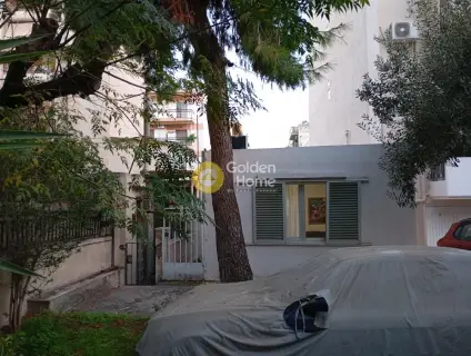 Μονοκατοικία 45τ.μ. προς πώληση φωτογραφία 5