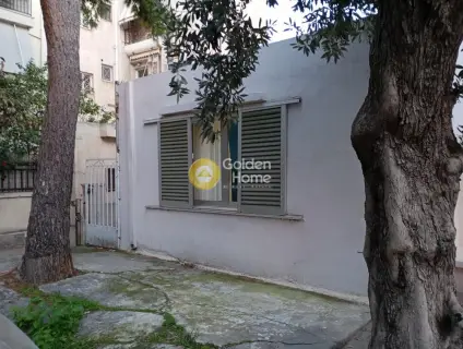 Μονοκατοικία 45τ.μ. προς πώληση φωτογραφία 3