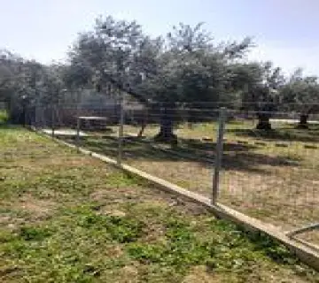 Residential 430m<sup>2</sup> for sale photo 2538615