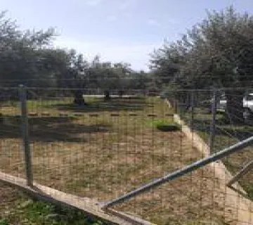 Residential 430m<sup>2</sup> for sale photo 2538615