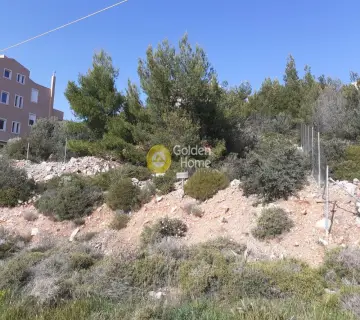 Οικιστικό 500τ.μ. προς πώληση φωτογραφία 2