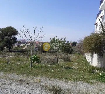 Οικιστικό 400τ.μ. προς πώληση φωτογραφία 1