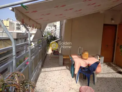 Floor Apartment 89m<sup>2</sup> for sale photo 5