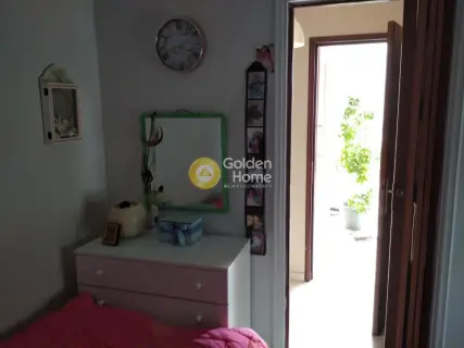 Floor Apartment 89m<sup>2</sup> for sale photo 16