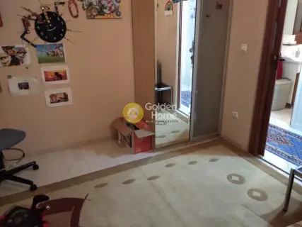 Floor Apartment 89m<sup>2</sup> for sale photo 15
