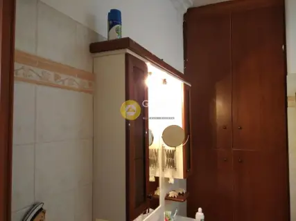 Floor Apartment 89m<sup>2</sup> for sale photo 17