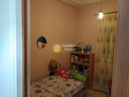 Floor Apartment 89m<sup>2</sup> for sale photo 20