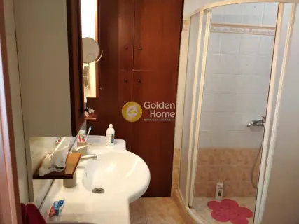 Floor Apartment 89m<sup>2</sup> for sale photo 9