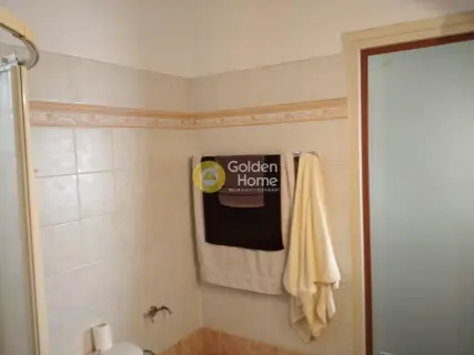 Floor Apartment 89m<sup>2</sup> for sale photo 21
