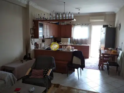 Floor Apartment 89m<sup>2</sup> for sale photo 2