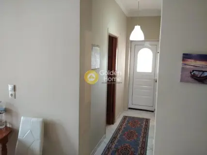 Floor Apartment 89m<sup>2</sup> for sale photo 6