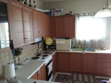 Floor Apartment 89m<sup>2</sup> for sale photo 1