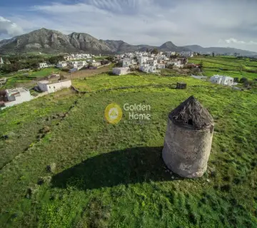 Golden Home Property Image