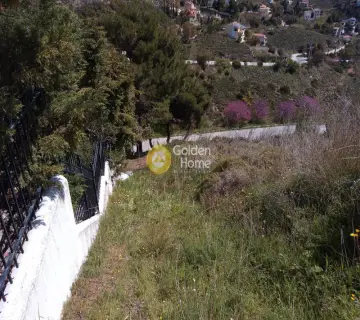 Οικιστικό 1051τ.μ. προς πώληση φωτογραφία 3