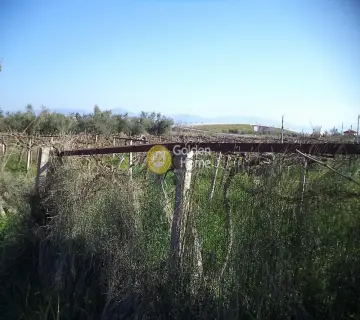 Parcel 1574m<sup>2</sup> for sale photo 2537998