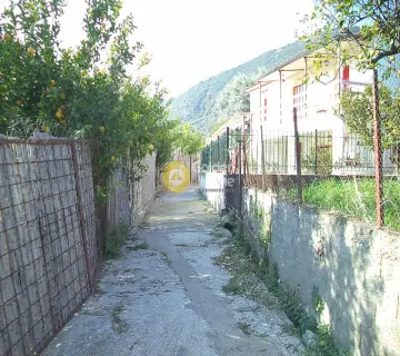 Parcel 2725m<sup>2</sup> for sale photo 2538006