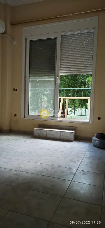 Διαμέρισμα 96τ.μ. προς πώληση φωτογραφία 18