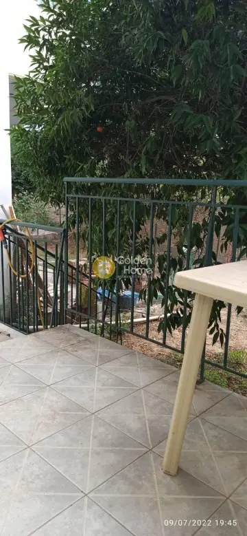 Διαμέρισμα 96τ.μ. προς πώληση φωτογραφία 31