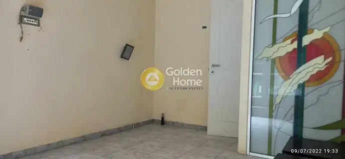Διαμέρισμα 96τ.μ. προς πώληση φωτογραφία 21
