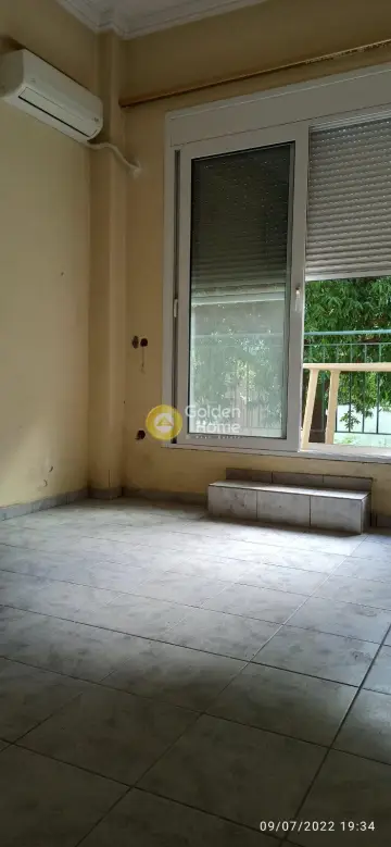 Διαμέρισμα 96τ.μ. προς πώληση φωτογραφία 27