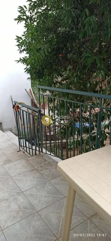 Διαμέρισμα 96τ.μ. προς πώληση φωτογραφία 30