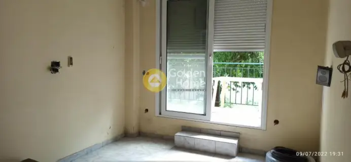 Διαμέρισμα 96τ.μ. προς πώληση φωτογραφία 25