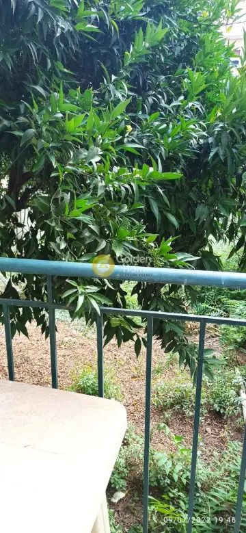 Διαμέρισμα 96τ.μ. προς πώληση φωτογραφία 29